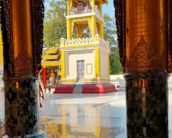 Бурма поездка в Мандалай из Тайланда - фото Thai Online 48