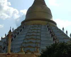 Бурма поездка Паго и Янгон из Тайланда - фото Thai Online 77