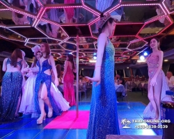 All Star Cruise Pattaya экскурсия Seven Countries в Паттайе - фото 8