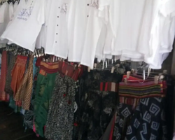 Посетить Плавучий рынок в Паттайе с компанией 7 Countries фото 594