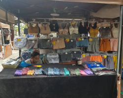 Посетить Плавучий рынок в Паттайе с компанией 7 Countries фото 645
