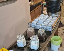 Кхао Яй - Чудесный Край экскурсия 7 Тур Паттайя фото 356