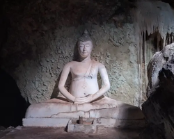 Кхао Яй - Чудесный Край экскурсия 7 Тур Паттайя фото 387