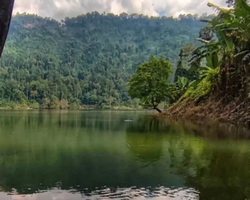 Кхао Яй - Чудесный Край экскурсия 7 Тур Паттайя фото 369