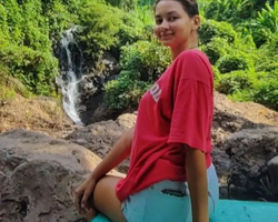 Кхао Яй - Чудесный Край экскурсия 7 Тур Паттайя фото 312