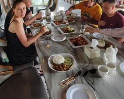 Кхао Яй Чудесный Край турпоездка 7 Tour Online Паттайя фото 347