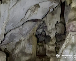 Кхао Яй - Чудесный Край экскурсия 7 Тур Паттайя фото 386