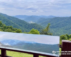 Кхао Яй Чудесный Край турпоездка 7 Tour Online Паттайя фото 372