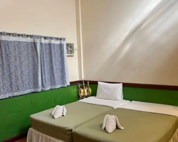 Кхао Яй - Чудесный Край экскурсия 7 Тур Паттайя фото 390