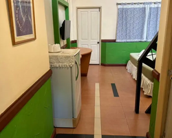 Кхао Яй - Чудесный Край экскурсия 7 Тур Паттайя фото 389