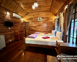 Кхао Яй - Чудесный Край экскурсия 7 Тур Паттайя фото 305