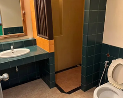 Кхао Яй - Чудесный Край экскурсия 7 Тур Паттайя фото 383