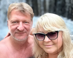 Кхао Яй Чудесный Край турпоездка 7 Tour Online Паттайя фото 380