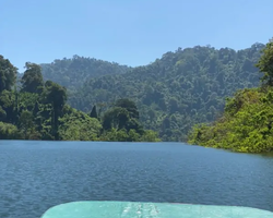 Кхао Яй Чудесный Край турпоездка 7 Tour Online Паттайя фото 371