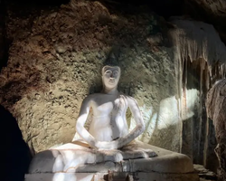 Кхао Яй Чудесный Край турпоездка 7 Tour Online Паттайя фото 346