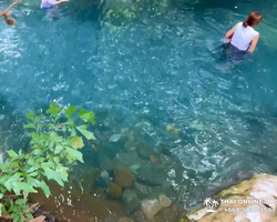 Кхао Яй - Чудесный Край экскурсия 7 Тур Паттайя фото 352