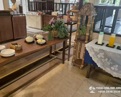 Кхао Яй Чудесный Край турпоездка 7 Tour Online Паттайя фото 357