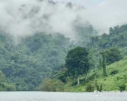 Кхао Яй Чудесный Край турпоездка 7 Tour Online Паттайя фото 332