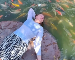 Кхао Яй - Чудесный Край экскурсия 7 Тур Паттайя фото 353