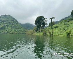 Кхао Яй - Чудесный Край экскурсия Seven Countries Паттайя фото 286