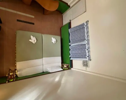 Кхао Яй - Чудесный Край экскурсия 7 Тур Паттайя фото 393