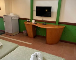 Кхао Яй - Чудесный Край экскурсия 7 Тур Паттайя фото 388