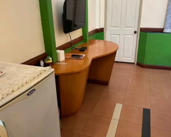 Кхао Яй - Чудесный Край экскурсия 7 Тур Паттайя фото 392