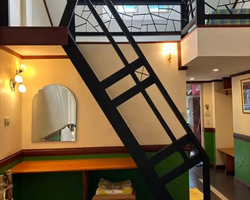 Кхао Яй - Чудесный Край экскурсия 7 Тур Паттайя фото 385