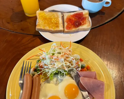 Кхао Яй - Чудесный Край экскурсия 7 Тур Паттайя фото 366