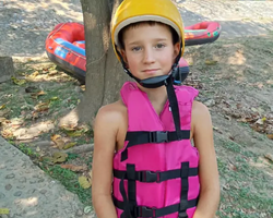 Кхао Яй Чудесный Край турпоездка 7 Tour Online Паттайя фото 291