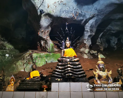 Очарование Чианг Мая тур с компанией Seven Countries Тайланд фото 102