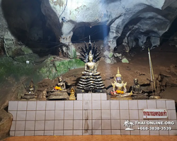 Очарование Чианг Мая тур с компанией Seven Countries Тайланд фото 111