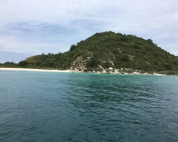 Pattaya Bay Cruise тур на острова Таиланда в Паттайе - фото 46