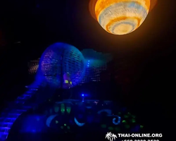 Экскурсия Сияние 2023 в Тайланде с турагентством 7 Стран - фото 122