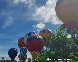 Экскурсия Сияние 2023 в Тайланде с турагентством 7 Стран - фото 115