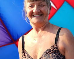 5 Островов морская экскурсия на Ко Лым в Паттайе Тайланде - фото 194