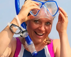 5 Островов морская экскурсия на Ко Лым в Паттайе Тайланде - фото 230