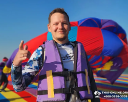 5 Островов морская экскурсия на Ко Лым в Паттайе Тайланде - фото 203