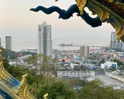 Ко Сичанг остров удачи тур Seven Countries Паттайя Таиланд фото 95