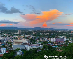 Ко Сичанг остров удачи тур Seven Countries Паттайя Таиланд фото 158