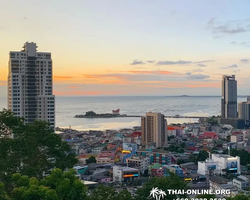 Ко Сичанг остров удачи тур Seven Countries Паттайя Таиланд фото 177