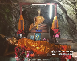 Ко Сичанг остров удачи тур Seven Countries Паттайя Таиланд фото 190