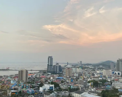 Ко Сичанг остров удачи тур Seven Countries Паттайя Таиланд фото 242