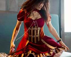 Морская экскурсия Черная Жемчужина в Паттайе - фото 85