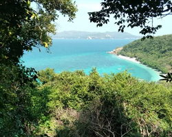 Изумрудный Остров экскурсия в Паттайе Тайланде - фото 39