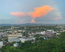 Остров желаний Ко Си Чанг купить экскурсию Паттайя Тайланд - фото 78