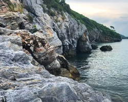 Остров желаний Ко Си Чанг купить экскурсию Паттайя Тайланд - фото 25
