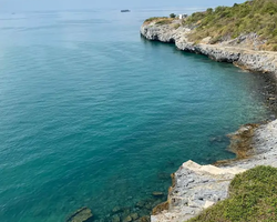 Остров желаний Ко Си Чанг купить экскурсию Паттайя Тайланд - фото 7