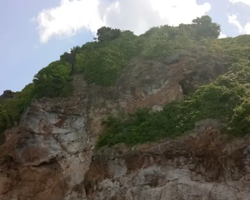 Остров с кроликами Ко Талу купить экскурсию Паттайя Тайланд фото 67