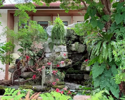 Экскурсия Сокровища Чонбури три зоопарка Паттайи - фото 47